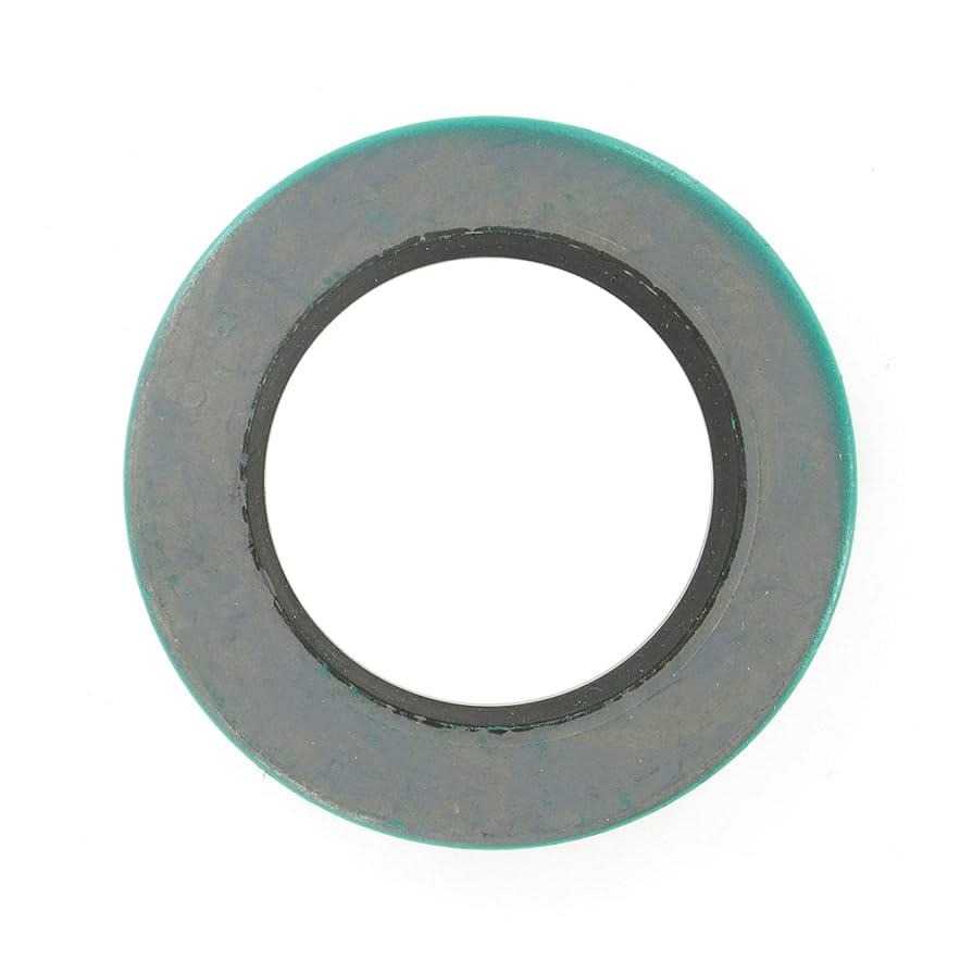 からんば Amazon.com: SKF Seal 14972 : Automotive